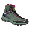 Salewa Women's Alp Trainer 2 Mid Gtx - Ascent Outdoors LLC