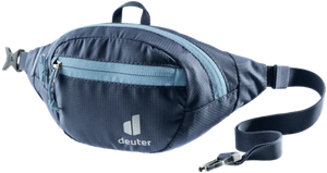 Deuter Hip Bag Junior Belt