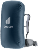 Deuter Raincover II