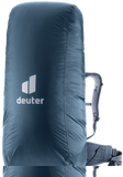 Deuter Raincover III