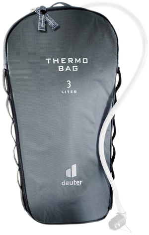 Deuter Streamer Thermo Bag 3L