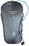 Deuter Streamer Thermo Bag 3L