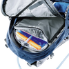 Deuter Streamer Thermo Bag 3L