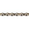 Campagnolo Record Chain