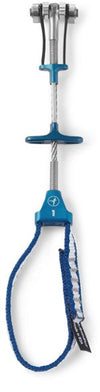 Metolius Ultralight Master Cam - Ascent Outdoors LLC