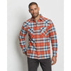 Pendleton Wyatt Shirt