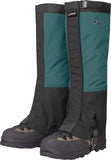 Outdoor Research Women's Crocodile Gaiters