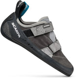 Scarpa Origin Men's - Ascent Outdoors LLC