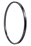 Velocity Cliffhanger Rim