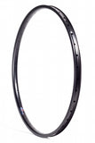 Velocity Cliffhanger Rim