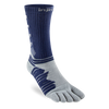 Injinji Ultra Run Crew Socks