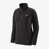 Patagonia Women's R1 Pullover