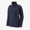 Patagonia Women's R1 Pullover