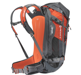 Scott SCO Pack Guide AP 40 Kit - Ascent Outdoors LLC