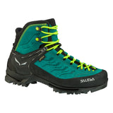 Salewa Women's Rapace GTX - Ascent Outdoors LLC