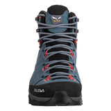 Salewa Women's Alp Trainer 2 Mid Gtx