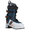 SCOTT Cosmos Tour Ski Boot