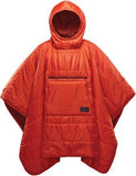 Therm-A-Rest Honcho Poncho