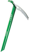 Camp USA Corsa Ice Axe - Ascent Outdoors LLC