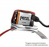 Petzl Accu Core - Ascent Outdoors LLC