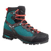 Salewa Women's Raven 3 GTX - Ascent Outdoors LLC