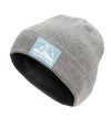 The North Face Dock Worker Recycled Beanie