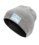 The North Face Dock Worker Recycled Beanie