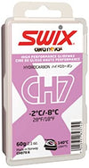 Swix Ch7X Violet - Ascent Outdoors LLC