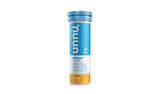 Nuun Active Tabs - Ascent Outdoors LLC