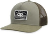 Outdoor Research Advocate Trucker Cap