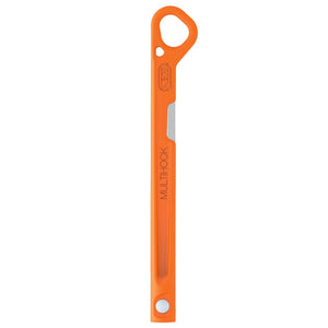 Petzl Multihook Hook