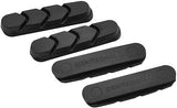 Campagnolo Pre-2000 Dual Pivot Brake Pads Set of 4