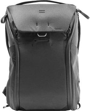 Peak Design Everyday Backpack 30L V2