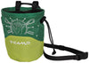 Camp Usa Acqualong Chalk Bag