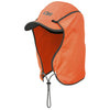 Outdoor Research Sun Runner Cap - Ascent Outdoors LLC