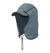 Outdoor Research Sun Runner Cap - Ascent Outdoors LLC