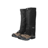 Outdoor Research Women's Rocky Mt High Gaiters - Miyar Adventures