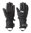 Outdoor Research  Women's Stormtracker Sens Gloves - Ascent Outdoors LLC