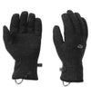 Outdoor Research Men's Flurry Sensor Gloves - Ascent Outdoors LLC