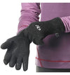 Outdoor Research Women's Flurry Sensor Gloves - Ascent Outdoors LLC