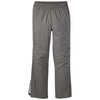 Outdoor Research Men's Apollo Rain Pant - Ascent Outdoors LLC