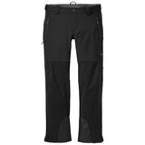 Outdoor Research Men's Trailbreaker II Pants - Ascent Outdoors LLC