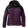 Outdoor Research Women's Helium Down Hoodie - Ascent Outdoors LLC