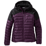 Outdoor Research Women's Helium Down Hoodie - Ascent Outdoors LLC