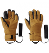 Outdoor Research Men's Point N Chute Sensor Gloves - Ascent Outdoors LLC