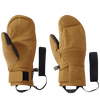 Outdoor Research Women's Point N Chute Sensor Mitts - Ascent Outdoors LLC