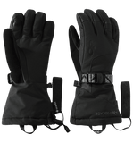 Outdoor Research Women's Carbide SensOutdoor Research Gloves - Miyar Adventures & Outfitters