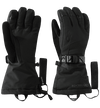 Outdoor Research Women's Carbide SensOutdoor Research Gloves - Miyar Adventures