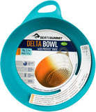 Sea To Summit Delta Bowl - Ascent Outdoors LLC