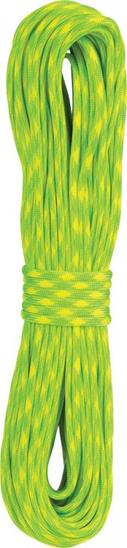 Liberty Mountain Paracord 100 Ft